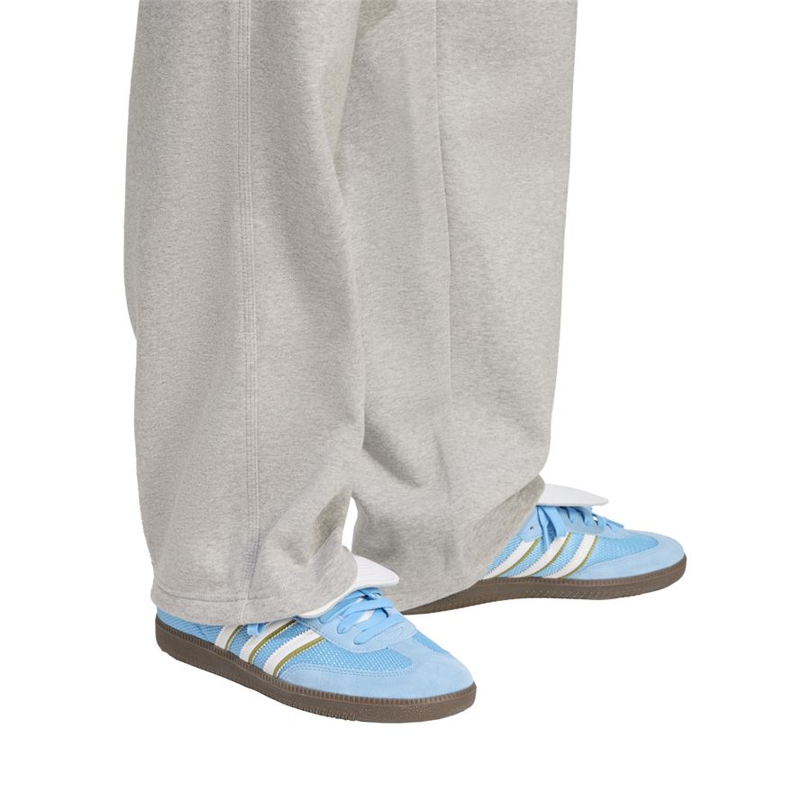  Adidas | JW9157X
